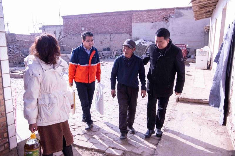 k8����������Ӯ�ҡ�һ������(�й���)�ٷ���վ