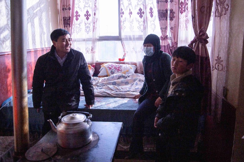 k8����������Ӯ�ҡ�һ������(�й���)�ٷ���վ