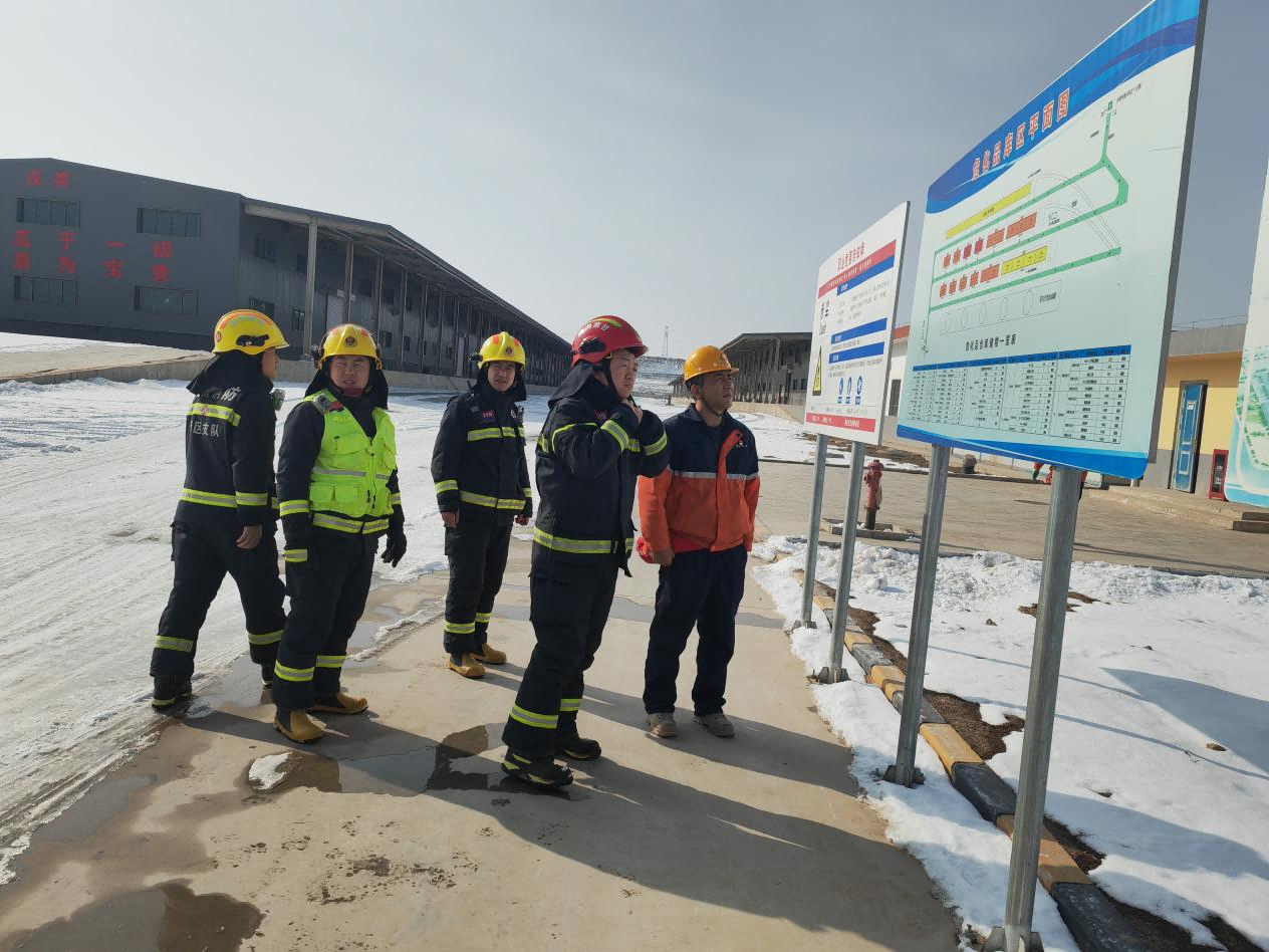 k8¡¤¿·¢ÌìÉúÓ®¼Ò¡¤Ò»´¥¼´·¢(ÖйúÇø)¹Ù·½ÍøÕ¾