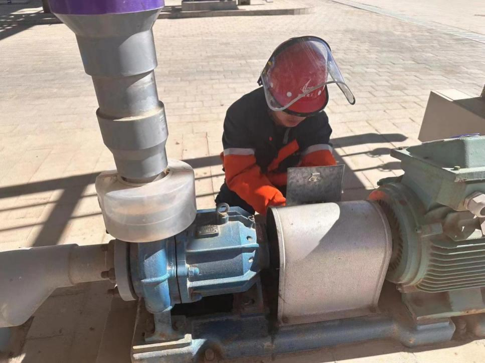 k8����������Ӯ�ҡ�һ������(�й���)�ٷ���վ