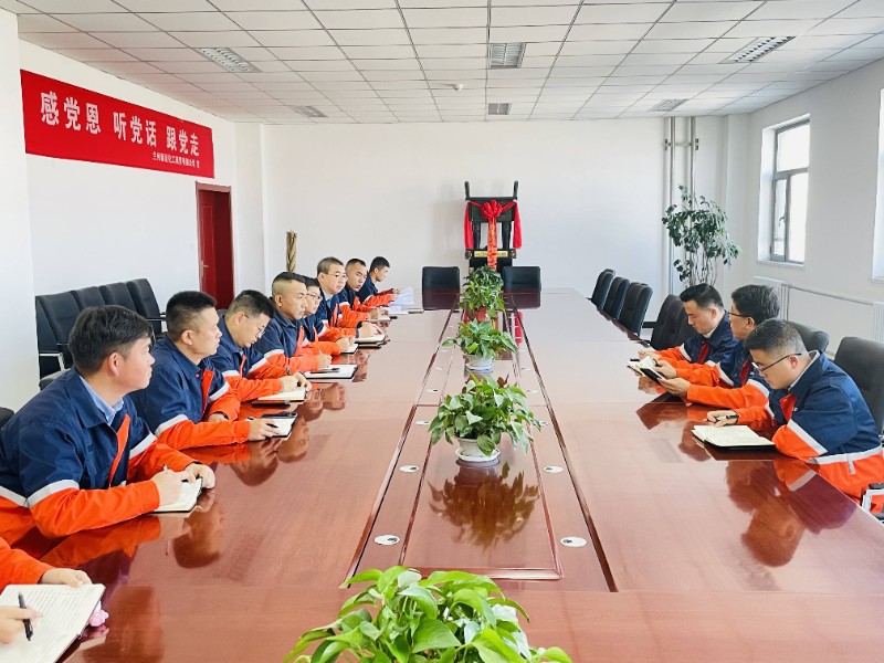 k8·凯发天生赢家·一触即发(中国区)官方网站