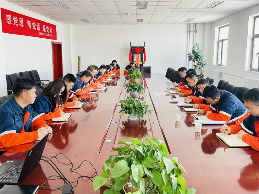 k8����������Ӯ�ҡ�һ������(�й���)�ٷ���վ