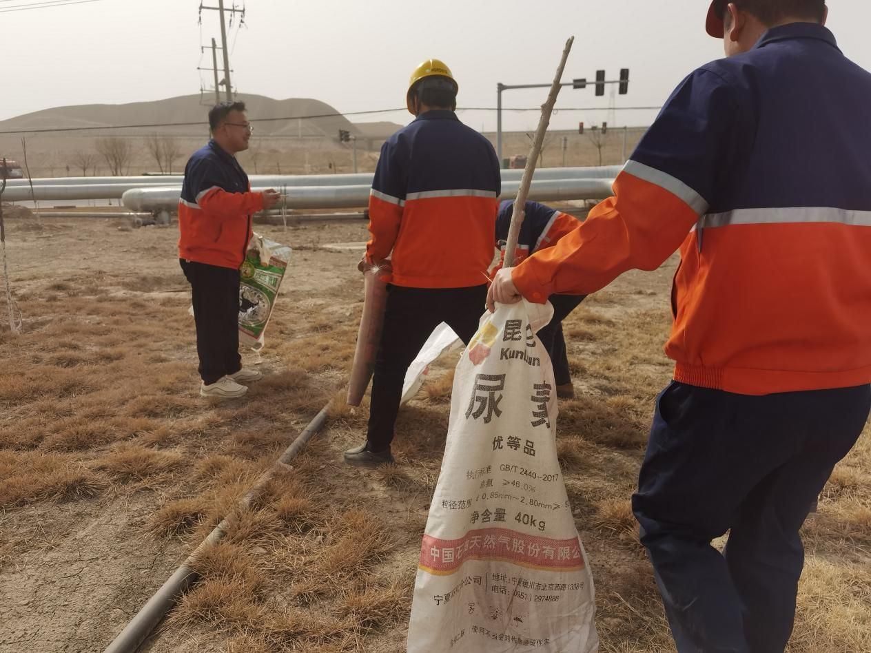 k8¡¤¿·¢ÌìÉúÓ®¼Ò¡¤Ò»´¥¼´·¢(ÖйúÇø)¹Ù·½ÍøÕ¾