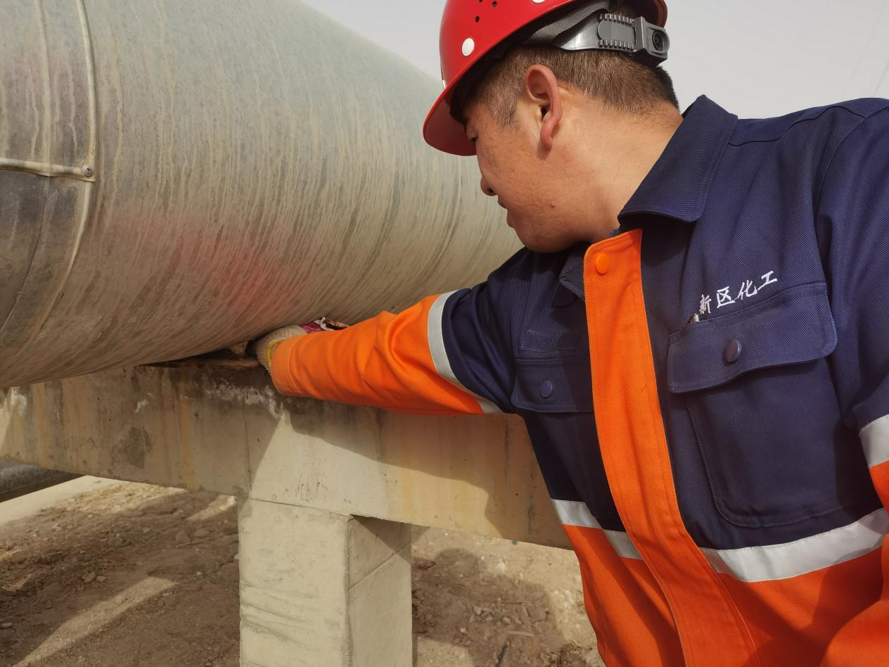 k8¡¤¿·¢ÌìÉúÓ®¼Ò¡¤Ò»´¥¼´·¢(ÖйúÇø)¹Ù·½ÍøÕ¾