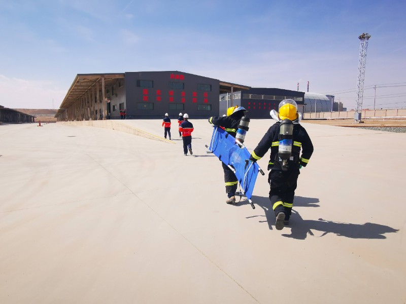 k8����������Ӯ�ҡ�һ������(�й���)�ٷ���վ