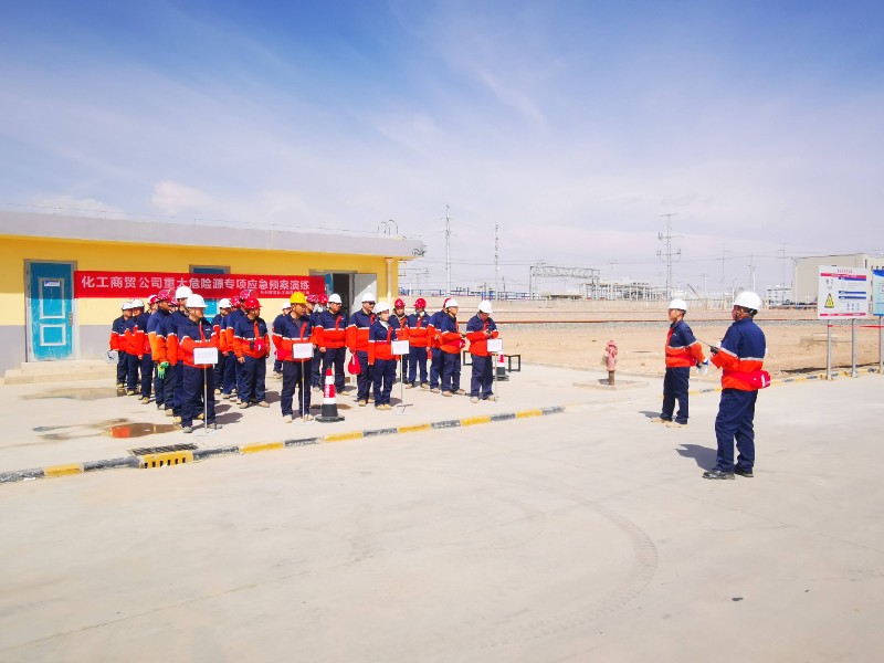 k8����������Ӯ�ҡ�һ������(�й���)�ٷ���վ