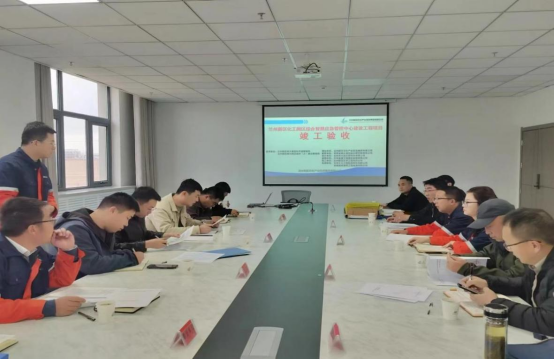 202403291711677104533070.png image.png