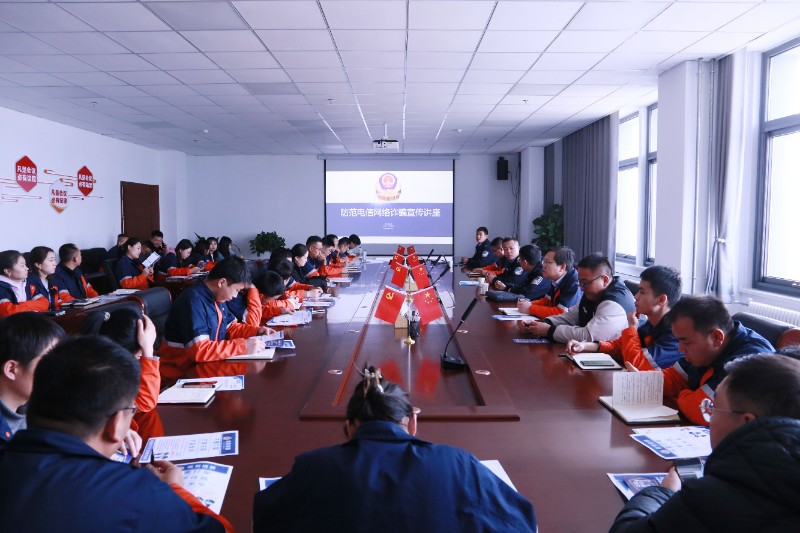 k8¡¤¿·¢ÌìÉúÓ®¼Ò¡¤Ò»´¥¼´·¢(ÖйúÇø)¹Ù·½ÍøÕ¾