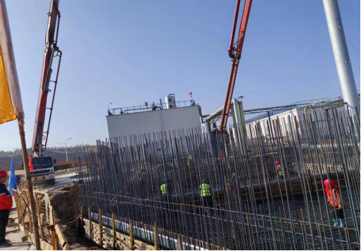 202404011711959167559569.png image.png