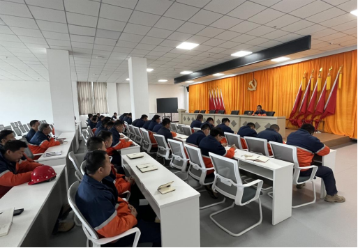 202404011711959251321723.png image.png