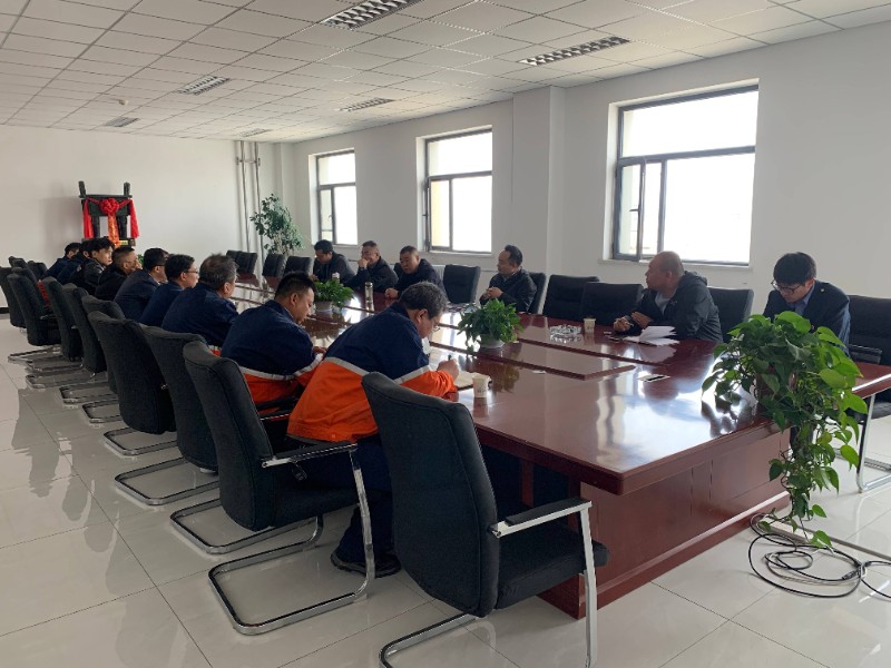 k8����������Ӯ�ҡ�һ������(�й���)�ٷ���վ