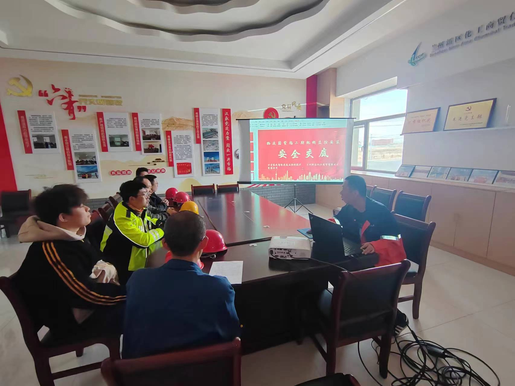 k8¡¤¿·¢ÌìÉúÓ®¼Ò¡¤Ò»´¥¼´·¢(ÖйúÇø)¹Ù·½ÍøÕ¾