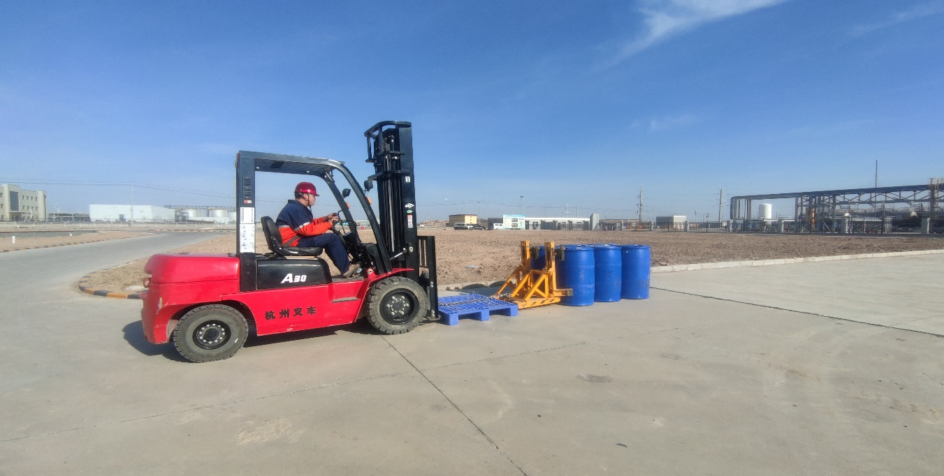 k8¡¤¿·¢ÌìÉúÓ®¼Ò¡¤Ò»´¥¼´·¢(ÖйúÇø)¹Ù·½ÍøÕ¾