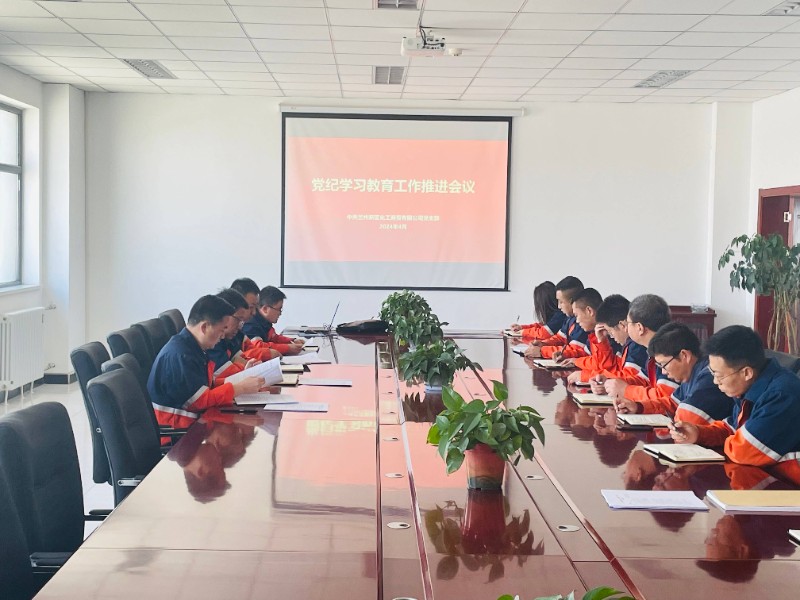 k8����������Ӯ�ҡ�һ������(�й���)�ٷ���վ