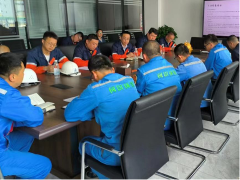 202405081715157222820929.png image.png