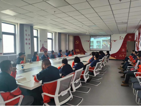 202405241716541240531214.png image.png