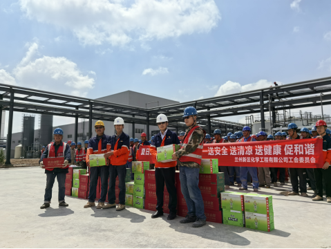 202406051717580778827672.png image.png