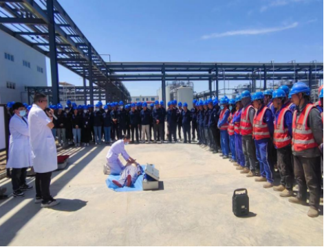 202406061717656505917275.png image.png