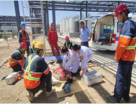 202406061717656557789220.png image.png