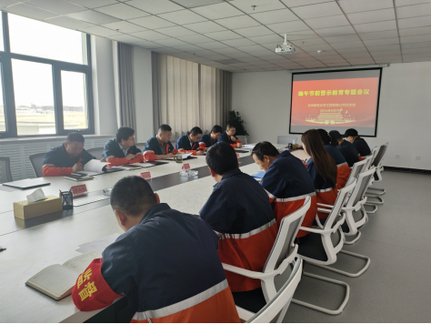 202406071717743591573624.png image.png