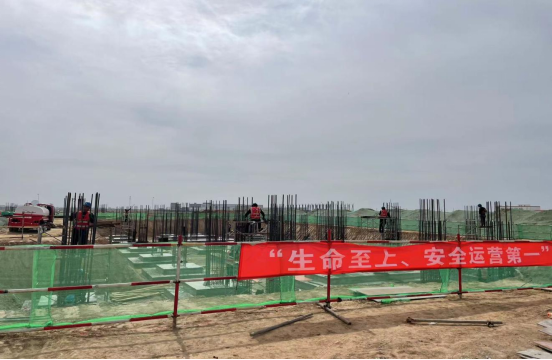 202406121718182691282587.png image.png