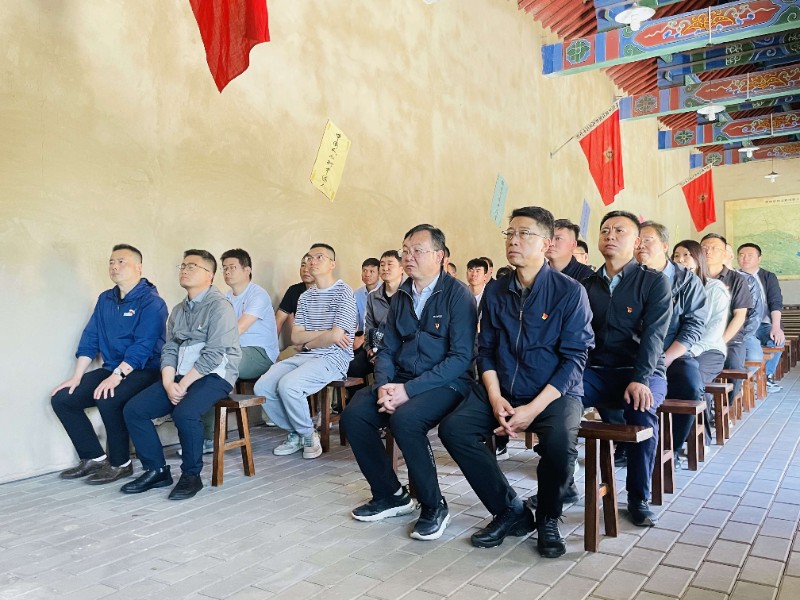 k8����������Ӯ�ҡ�һ������(�й���)�ٷ���վ