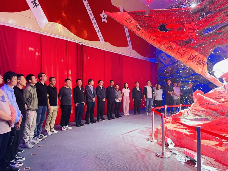 k8����������Ӯ�ҡ�һ������(�й���)�ٷ���վ