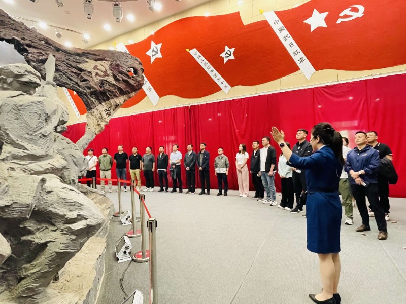 k8����������Ӯ�ҡ�һ������(�й���)�ٷ���վ