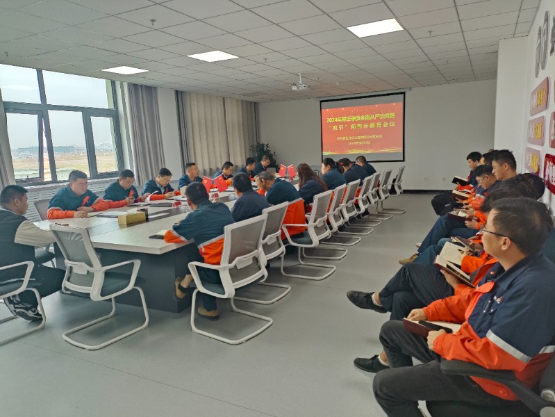 k8¡¤¿·¢ÌìÉúÓ®¼Ò¡¤Ò»´¥¼´·¢(ÖйúÇø)¹Ù·½ÍøÕ¾