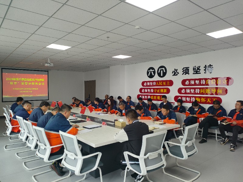 k8¡¤¿·¢ÌìÉúÓ®¼Ò¡¤Ò»´¥¼´·¢(ÖйúÇø)¹Ù·½ÍøÕ¾