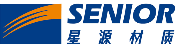 九州酷游(酷游·ku游)官方网站