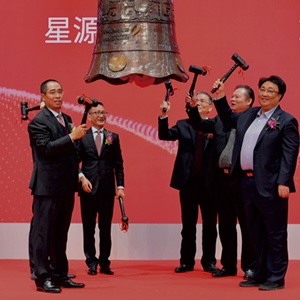 九州酷游(酷游·ku游)官方网站